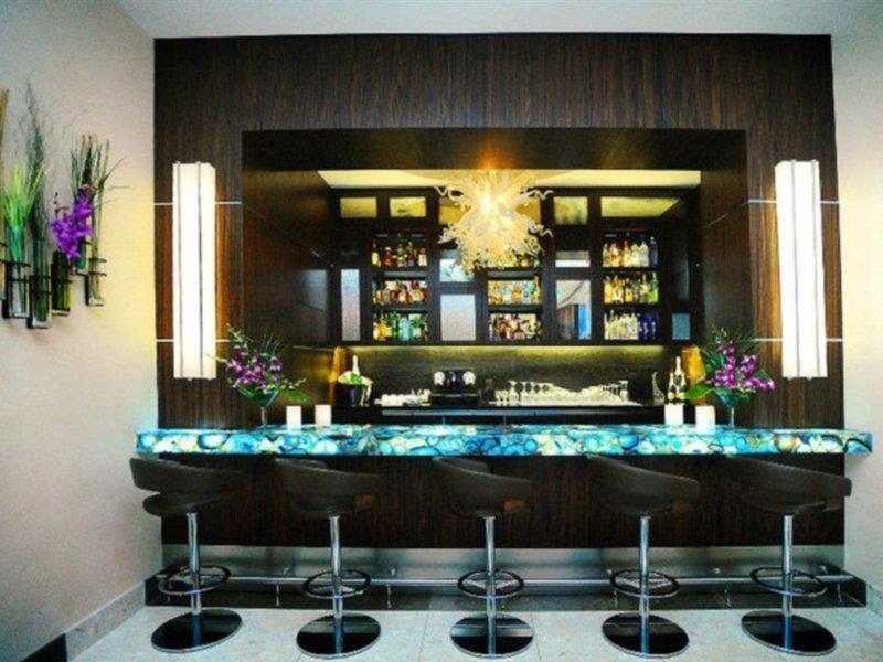 Residence Inn By Marriott Fort Lauderdale Intracoastal Luaran gambar